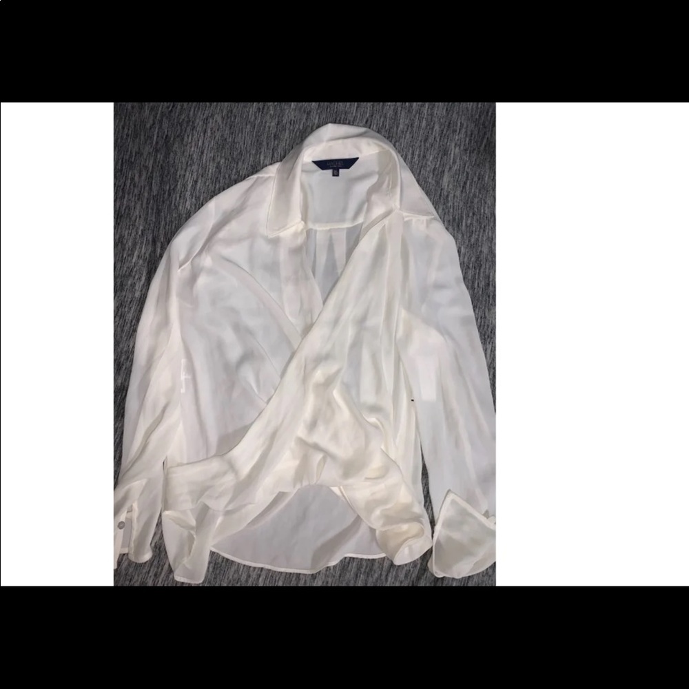 Women’s top